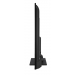 Televize JVC LT-43VU6105 - Televize JVC LT-43VU6105