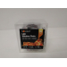 Svteln etz snhulci 6 LED, psavn, 120 cm, 2 x AA - Svteln etz snhulci 6 LED, psavn, 120 cm, 2 x AA