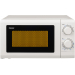 Mikrovlnn trouba Professor MT1707 - Mikrovlnn trouba Professor MT1707