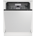 Myka BEKO BDIN38522Q - Myka BEKO BDIN38522Q