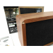 Rdio Adler AD 1184, DAB+, Bluetooth - Rdio Adler AD 1184, DAB+, Bluetooth