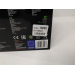 Rdio Adler AD 1184, DAB+, Bluetooth - Rdio Adler AD 1184, DAB+, Bluetooth