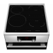 Spork Amica SIS 512 TCX - Spork Amica SIS 512 TCX