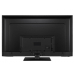 Televize JVC LT-43VU6105 - Televize JVC LT-43VU6105