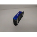 Kabel Scart-3x RC s pepnaem, 1,5 Sencor SAV163-015 - Kabel Scart-3x RC s pepnaem, 1,5 Sencor SAV163-015