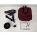 Fn ECG VV 3121 Professional - Fn ECG VV 3121 Professional