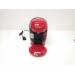 Espresso BOSCH TAS1103 Tassimo Style - Espresso BOSCH TAS1103 Tassimo Style