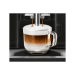 Espresso SIEMENS TI35A209RW EQ.300 - Espresso SIEMENS TE653M11RW EQ.6 plus