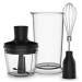 Mixr TEFAL HB65E838 - Mixr TEFAL HB65E838