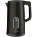 Konvice TEFAL KI831E10 Smart - Konvice TEFAL KI831E10 SMART