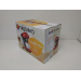 Espresso BOSCH TAS1103 Tassimo Style - Espresso BOSCH TAS1103 Tassimo Style