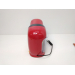 Espresso BOSCH TAS1103 Tassimo Style - Espresso BOSCH TAS1103 Tassimo Style