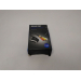 Kabel Scart-3x RC s pepnaem, 1,5 Sencor SAV163-015 - Kabel Scart-3x RC s pepnaem, 1,5 Sencor SAV163-015