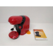 Espresso BOSCH TAS1103 Tassimo Style - Espresso BOSCH TAS1103 Tassimo Style