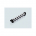 Espresso SIEMENS TI35A209RW EQ.300 - Espresso SIEMENS TE653M11RW EQ.6 plus
