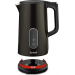 Konvice TEFAL KI831E10 Smart - Konvice TEFAL KI831E10 SMART