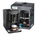 Espresso SIEMENS TI35A209RW EQ.300 - Espresso SIEMENS TE653M11RW EQ.6 plus