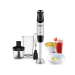 Mixr TEFAL HB65E838 - Mixr TEFAL HB65E838