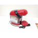 Espresso BOSCH TAS1103 Tassimo Style - Espresso BOSCH TAS1103 Tassimo Style