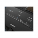 Espresso SIEMENS TI35A209RW EQ.300 - Espresso SIEMENS TE653M11RW EQ.6 plus