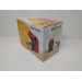 Espresso BOSCH TAS1103 Tassimo Style - Espresso BOSCH TAS1103 Tassimo Style