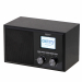 Rdio Camry CR 1180 Wi-Fi, DAB+ - Radio Camry CR 1180 Wi-Fi, DAB+, FM