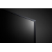 Televize LG 70UQ8100 - Televize LG 70UQ8100