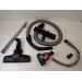 Vysava SENCOR SVC 7550TI AAAA EcoPower - Vysava SENCOR SVC 7550TI AAAA EcoPower