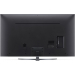 Televize LG 70UQ8100 - Televize LG 70UQ8100