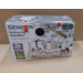 Robot SENCOR STM 3787CH - Robot SENCOR STM 3787CH