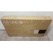 Televize LG 43UQ7000 - Televize LG 43UQ7000