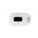 Pekrna ETA 2149 9 0020 Harmony II - Pekrna ETA 2149 9 0020 Harmony II