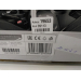 Vysava SENCOR SVC 7550TI AAAA EcoPower - Vysava SENCOR SVC 7550TI AAAA EcoPower