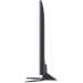 Televize LG 70UQ8100 - Televize LG 70UQ8100