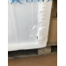 Praka WHIRLPOOL EELT7120EU  - Praka WHIRLPOOL EELT7120EU 