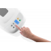 Pekrna ETA 2149 9 0020 Harmony II - Pekrna ETA 2149 9 0020 Harmony II