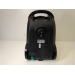 Vysava SENCOR SVC 7550TI AAAA EcoPower - Vysava SENCOR SVC 7550TI AAAA EcoPower