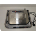 Gril SENCOR SBG 6231SS - Gril SENCOR SBG 6231SS