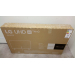 Televize LG 43UQ7000 - Televize LG 43UQ7000