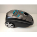 Vysava SENCOR SVC 7550TI AAAA EcoPower - Vysava SENCOR SVC 7550TI AAAA EcoPower