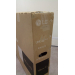 Televize LG 43UQ7000 - Televize LG 43UQ7000