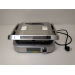 Gril SENCOR SBG 6231SS - Gril SENCOR SBG 6231SS