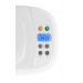 Pekrna ETA 2149 9 0020 Harmony II - Pekrna ETA 2149 9 0020 Harmony II