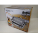 Gril SENCOR SBG 6231SS - Gril SENCOR SBG 6231SS