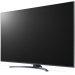 Televize LG 70UQ8100 - Televize LG 70UQ8100