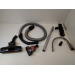 Vysava SENCOR SVC 7550TI AAAA EcoPower - Vysava SENCOR SVC 7550TI AAAA EcoPower