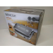 Gril SENCOR SBG 6231SS - Gril SENCOR SBG 6231SS