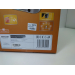 Gril SENCOR SBG 6231SS - Gril SENCOR SBG 6231SS