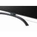 Televize LG 70UQ8100 - Televize LG 70UQ8100