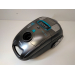 Vysava SENCOR SVC 7550TI AAAA EcoPower - Vysava SENCOR SVC 7550TI AAAA EcoPower